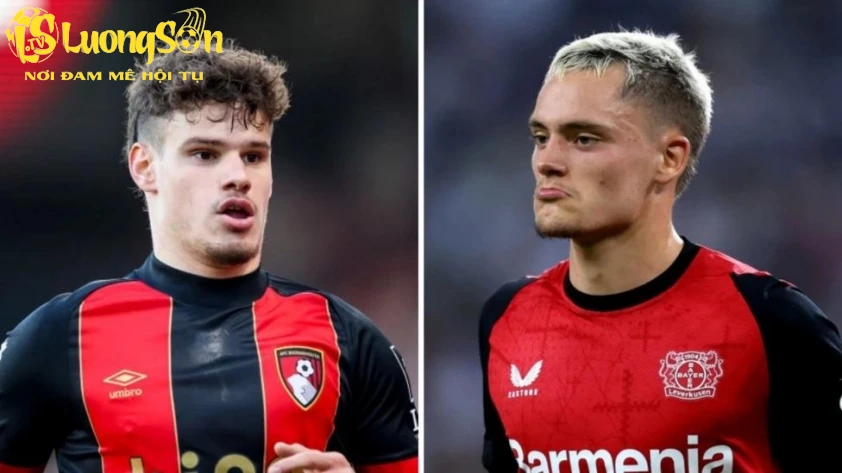 Tổng quan về kế hoạch chuyển nhượng của Liverpool mùa hè 2025