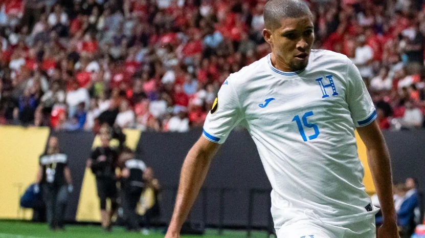 Dự đoán tỷ số Honduras vs Curacao tại Lương Sơn TV