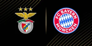Nhận định soi kèo Benfica vs Bayern Munich ngày 25/6/2025