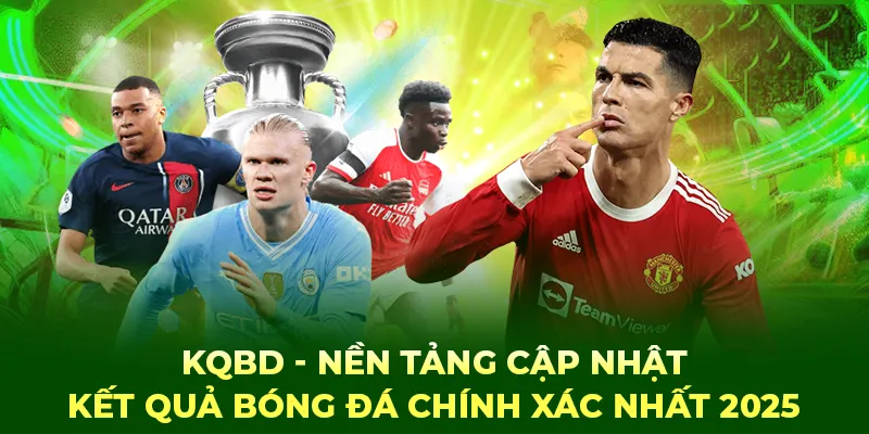 Trang kqbd hom nay, kết quả bóng đá mới nhất tại Luong Son